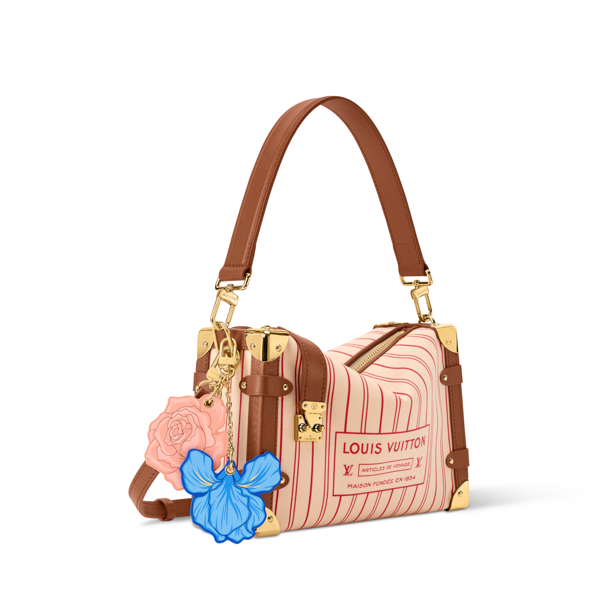【特価】Louis Vuitton×HUMANMADE ボディバッグM59338 ルイヴィトンモジュラースリング 14145 ユニセックス 13842 ウエスト